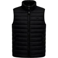 Superdry Fuji Lite Padded Vest