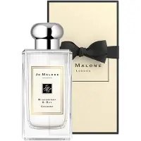 Jo Malone Blackberry & Bay Cologne 100 ml