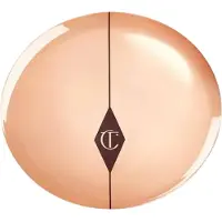 Charlotte Tilbury Airbrush Flawless Finish Refillable 2 Medium