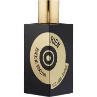 Etat Libre d'Orange Rien Intense Incense Eau De Parfum 100ml