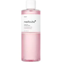Medicube PDRN Pink Kitty beroligende ansiktsvann 250 ml