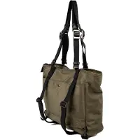 Munich Iris Shopper Bag