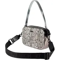Munich Block Fun Pockets Skuldertaske