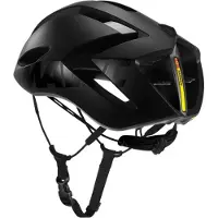 Mavic Comete Ultimate Mips Hjelm