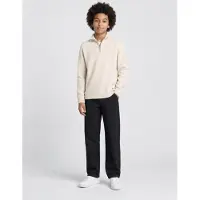 Petrol Industries Lennox Coloured Jeans