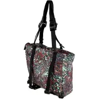 Munich Iris Shopper Bag