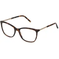 ESCADA Vesg52 17x54x140mm Leseglass