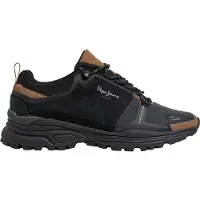 Pepe Jeans Darren Urban Treningssko