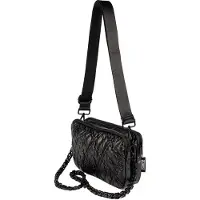 Munich Deep Skuldertaske