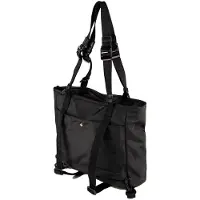 Munich Iris Shopper Bag