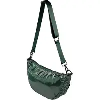 Munich Deep Hobo Veske