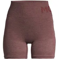 Mons Royale Solace Merino Seamless Shorts
