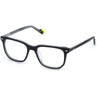 Sting Vst612 18x53x145mm Leseglass