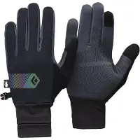 Black Diamond Hybrid Light Hansker