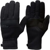 Black Diamond Everyday Fleece Hansker