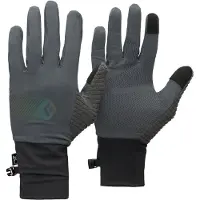 Black Diamond Deploy Hansker