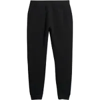 Superdry Tech Tapered Svettbukser