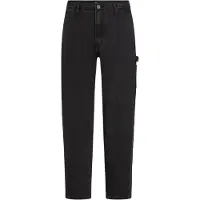 O'Neill O´riginals Carpenter Jeans