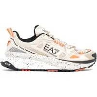 EA7 Crusher Sonic Trail 2.0 Treningssko