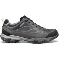 Asolo Acadia Gore-tex Tursko