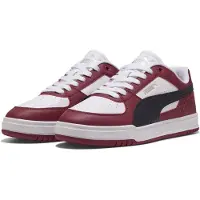 Puma Caven Iii Treningssko