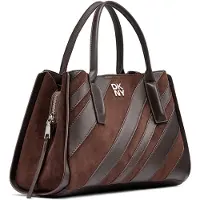 DKNY Josie Veske