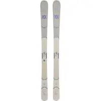 Völkl Mantra 84 W 2027 Ski mønster