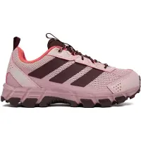 Adidas Terrex Rockadia Brede Tursko