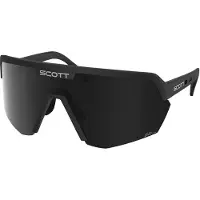 SCOTT Sport Shield Solbriller