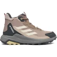 Adidas Terrex Anylander Mid Rain.rdy Tursko