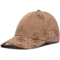 GUESS Aw5625pol01 Cap