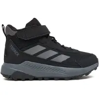 Adidas Terrex Anylander Mid Children Tursko