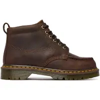 Dr. Martens Lowell Chukka Støvler