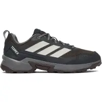 Adidas Terrex Eastrail 3 Tursko