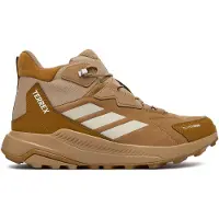 Adidas Terrex Anylander Leather Mid Climaproof Tursko