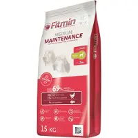 Fitmin Program Medium Mainentance - 2 x 12 kg