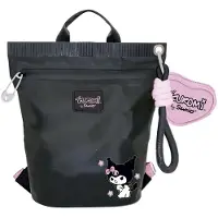 Cerda Hello Kitty Hello Kitty Ryggsekk