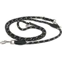 Julius-K9 Hundebånd 12 Mm