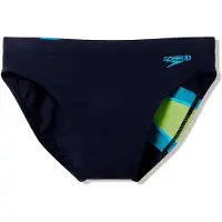 Speedo Hyperboom Badetrusser