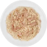 Cosma Asia i Gelé 6 x 170 g - Tunfisk & krabbe