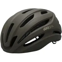 Giro Isode Mips Ii 2026 Hjelm