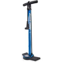 Park Tool Pfp-10 Sykkelpumpe