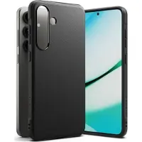 Ringke Onyx-etui for Samsung Galaxy S25+ - Svart