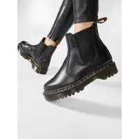 Dr. Martens 2976 Bex Støvler