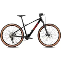 Bh Core 29 2ezmag 29´´ Deore 2027 Elektrisk Terrengsykkel