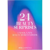 Julekalender Advent Calendar 2026