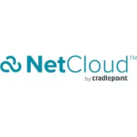 Cradlepoint NetCloud Enterprise Branch Essentials Package - Abonnementslisens (5 år) + 24x7 Support - Hele verden - med E300-C18B