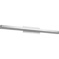 ITALUX Wall lamp Daniel 1x12W LED (MB14404-01L BA)