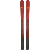 Völkl M7 Mantra 2027 Ski mønster