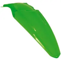 Rtech Kawasaki Kx 250f/kx 450f 16-19 Bakskjerm